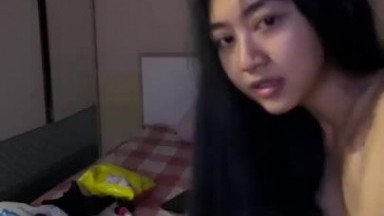 Nabila ratna 6